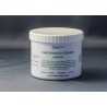 Chickweed cream