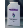 Agnus Castus Complex 400mg