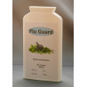 L-O 400mg also known as Flu Guard