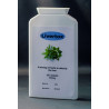 Livertox 400mg 100 capsules