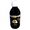 Castopak - Castor Oil Pack