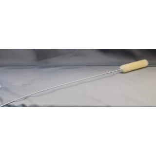 Long Cleaning Brush