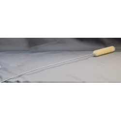Long Cleaning Brush