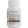 Kolorex Advanced Candida Care capsules  (Horopito soft gel) 60  capsules