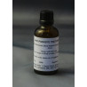 Anti-Parasite Tincture Oral Drops - 50mls