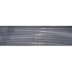 copy of Waste Line