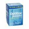 OptiBac for Daily Well Being
