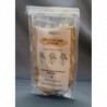 Psyllium Husk (Powder) 200g