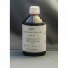 Anti-Parasite Tincture - 500 ml