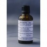 ASP Drops 50mls