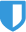 Best priec guarantee
